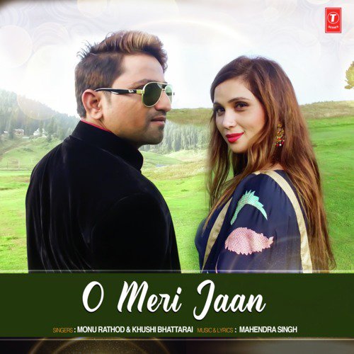 Khushi Bhattarai Songs MP3 Download
